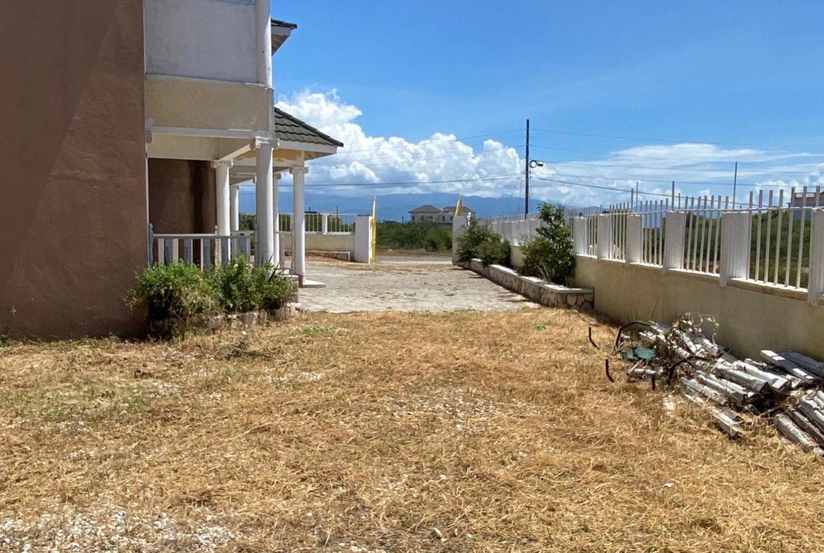 Twenty-Sixth image of 77 Woodpecker Drive, Hellshi in Greater Portmore, St. Catherine, Jamaica - property is For Sale