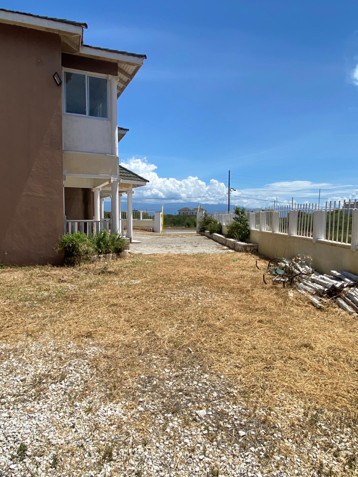 Twenty-Sixth image of 77 Woodpecker Drive, Hellshi in Greater Portmore, St. Catherine, Jamaica - property is For Sale