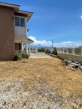 Twenty-Sixth image of 77 Woodpecker Drive, Hellshi in Greater Portmore, St. Catherine, Jamaica - property is For Sale