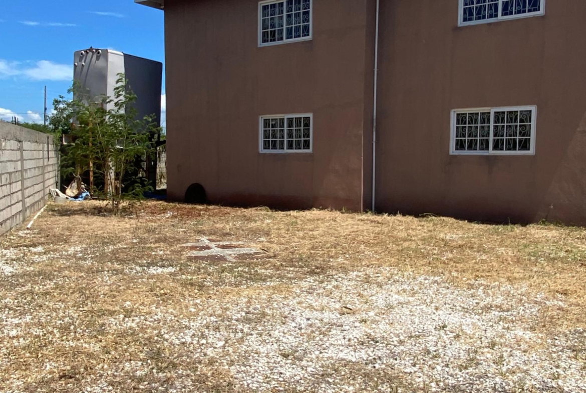 Twenty-Seventh image of 77 Woodpecker Drive, Hellshi in Greater Portmore, St. Catherine, Jamaica - property is For Sale