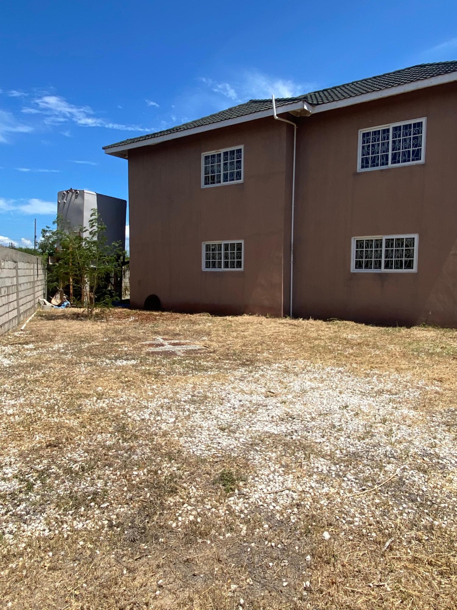 Twenty-Seventh image of 77 Woodpecker Drive, Hellshi in Greater Portmore, St. Catherine, Jamaica - property is For Sale
