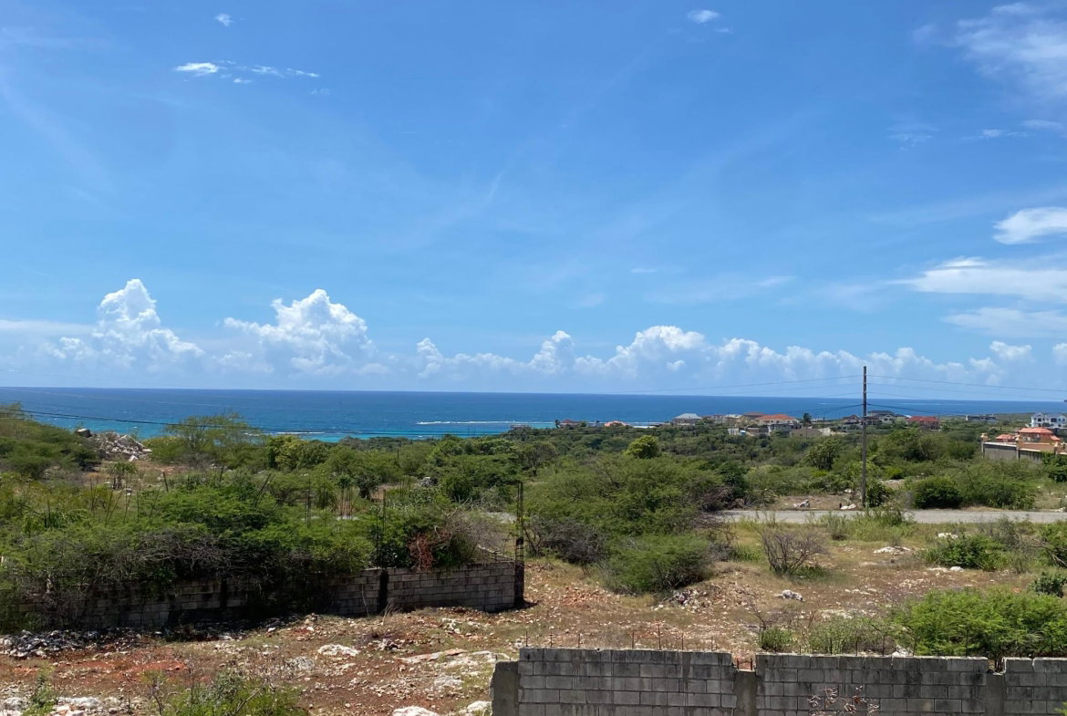 Twenty-Eighth image of 77 Woodpecker Drive, Hellshi in Greater Portmore, St. Catherine, Jamaica - property is For Sale