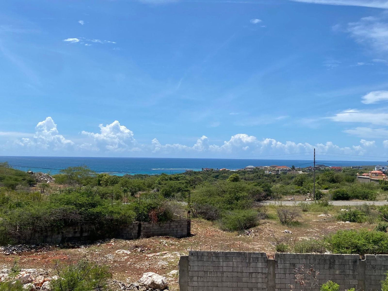 Twenty-Eighth image of 77 Woodpecker Drive, Hellshi in Greater Portmore, St. Catherine, Jamaica - property is For Sale