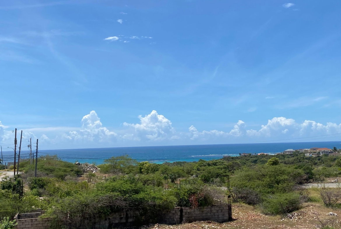 Thirtieth image of 77 Woodpecker Drive, Hellshi in Greater Portmore, St. Catherine, Jamaica - property is For Sale
