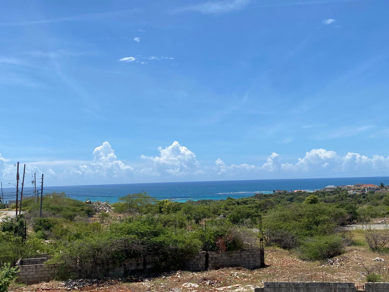 Thirtieth image of 77 Woodpecker Drive, Hellshi in Greater Portmore, St. Catherine, Jamaica - property is For Sale