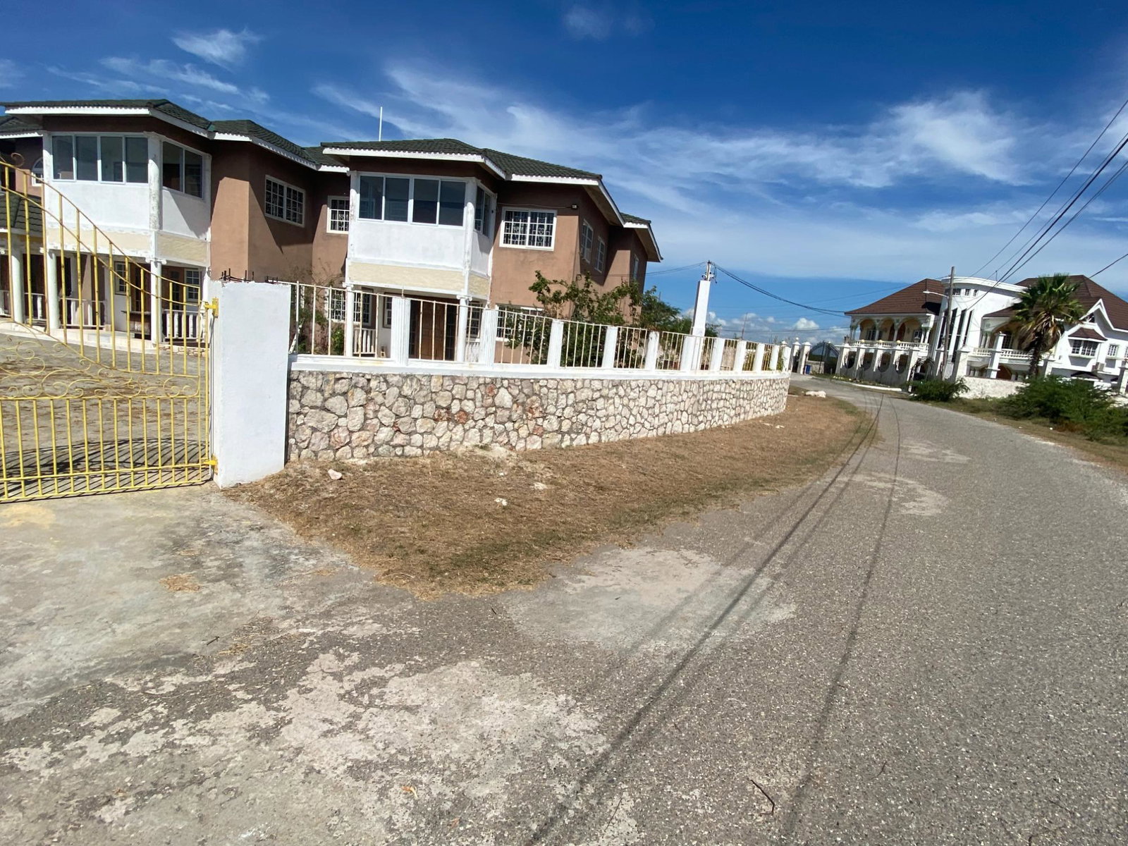 Fourth image of 77 Woodpecker Drive, Hellshi in Greater Portmore, St. Catherine, Jamaica - property is For Sale