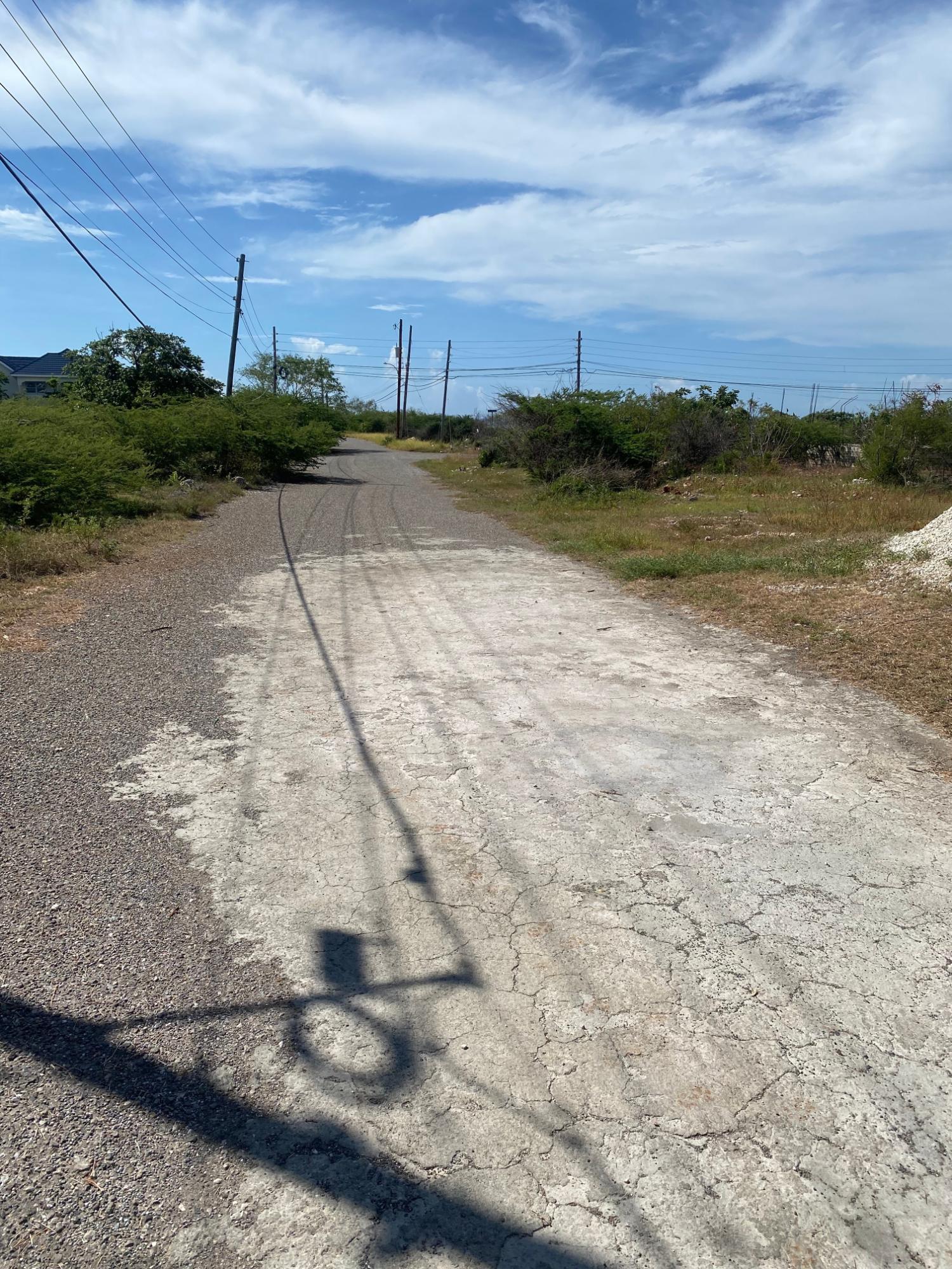 Fifth image of 77 Woodpecker Drive, Hellshi in Greater Portmore, St. Catherine, Jamaica - property is For Sale