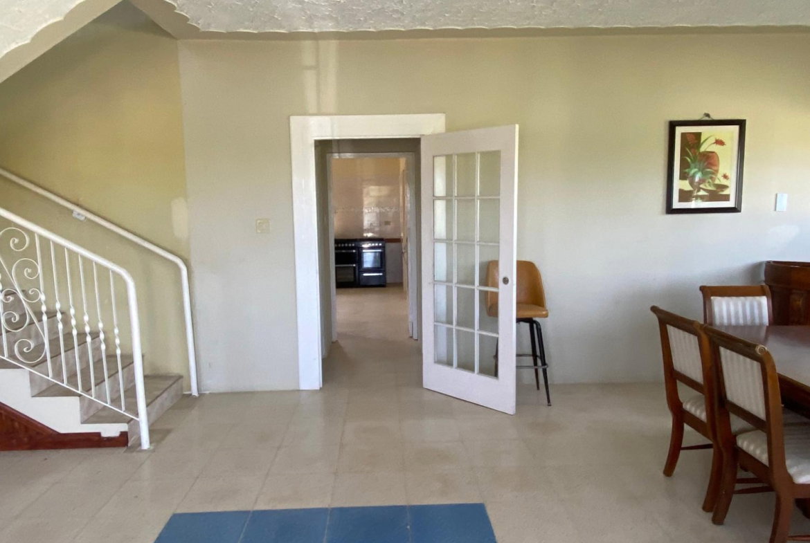 Sixth image of 77 Woodpecker Drive, Hellshi in Greater Portmore, St. Catherine, Jamaica - property is For Sale