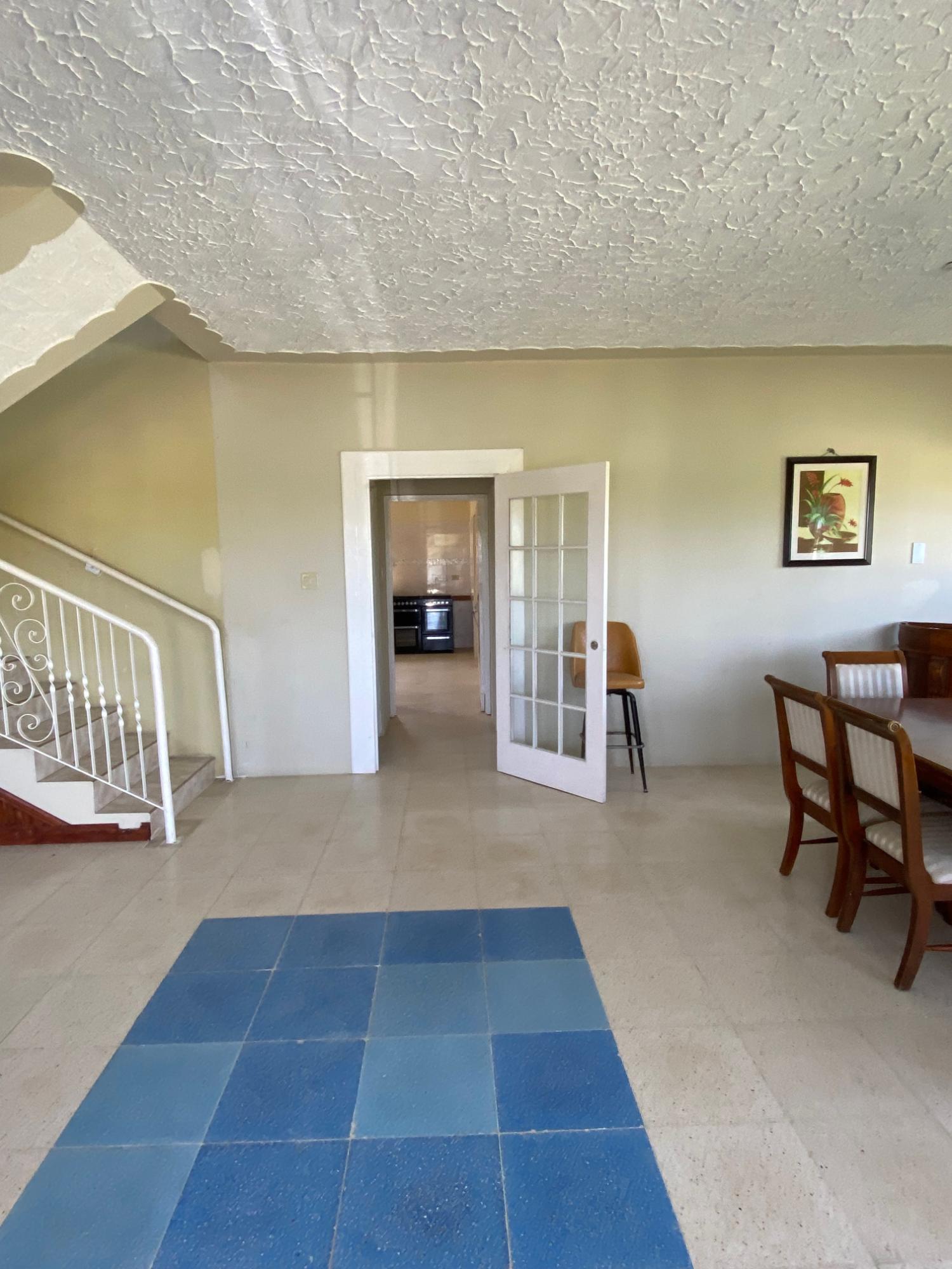 Sixth image of 77 Woodpecker Drive, Hellshi in Greater Portmore, St. Catherine, Jamaica - property is For Sale