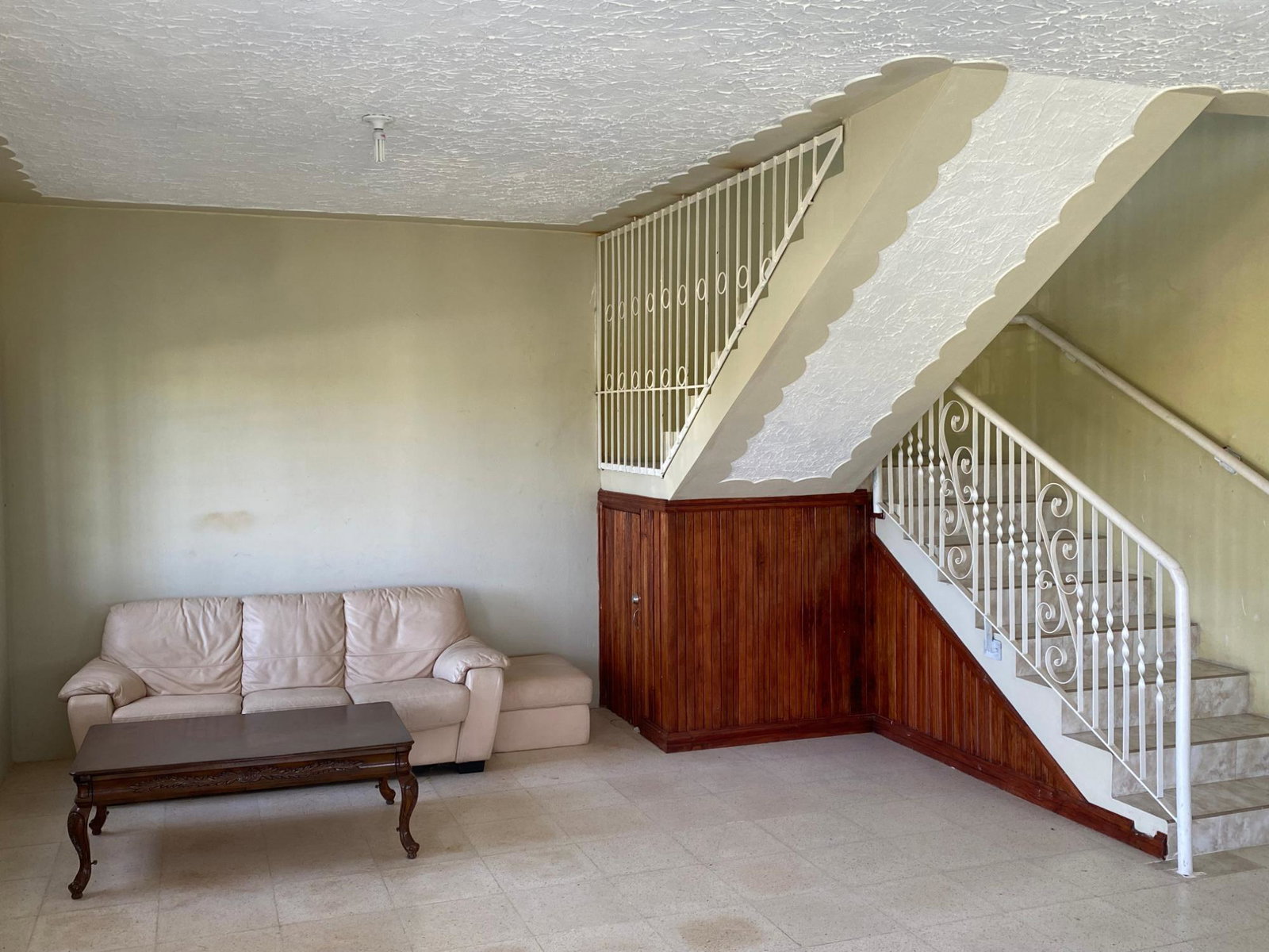 Seventh image of 77 Woodpecker Drive, Hellshi in Greater Portmore, St. Catherine, Jamaica - property is For Sale