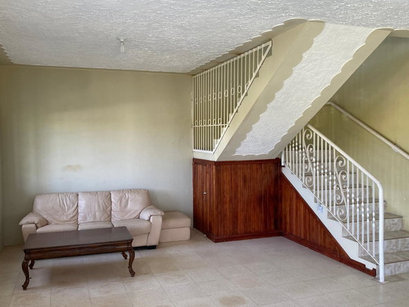 Seventh image of 77 Woodpecker Drive, Hellshi in Greater Portmore, St. Catherine, Jamaica - property is For Sale