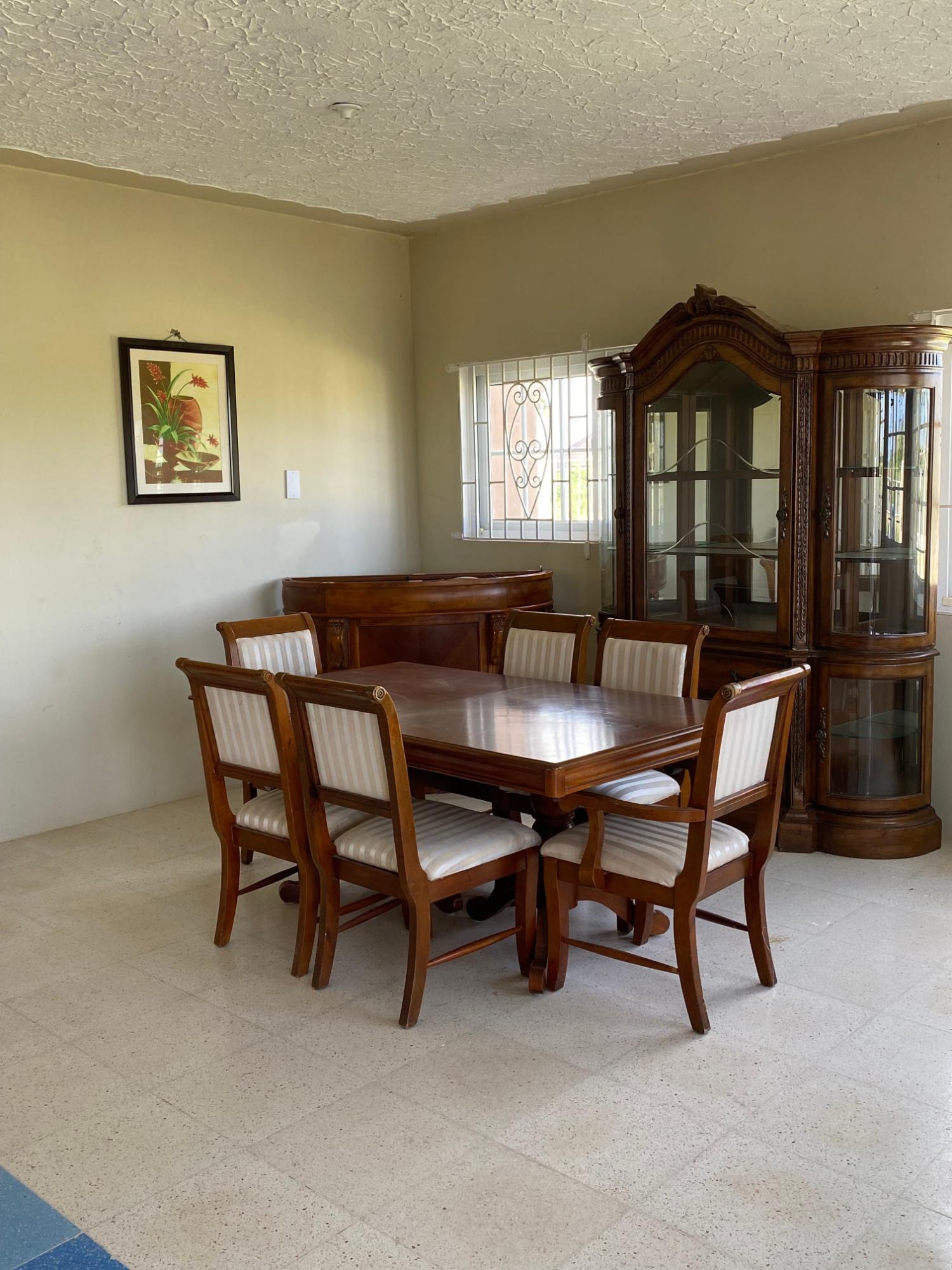 Eighth image of 77 Woodpecker Drive, Hellshi in Greater Portmore, St. Catherine, Jamaica - property is For Sale