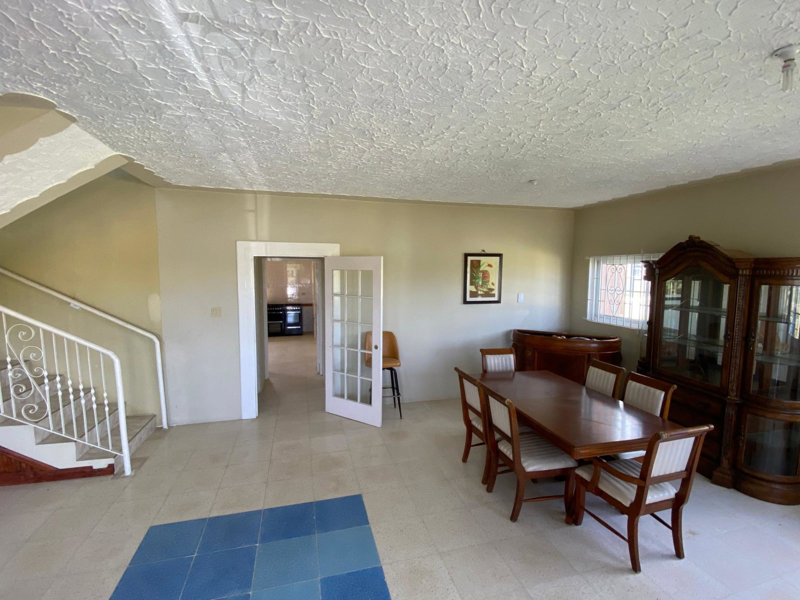 Ninth image of 77 Woodpecker Drive, Hellshi in Greater Portmore, St. Catherine, Jamaica - property is For Sale