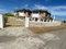 First image of 77 Woodpecker Drive, Hellshi in Greater Portmore, St. Catherine, Jamaica - property is For Sale