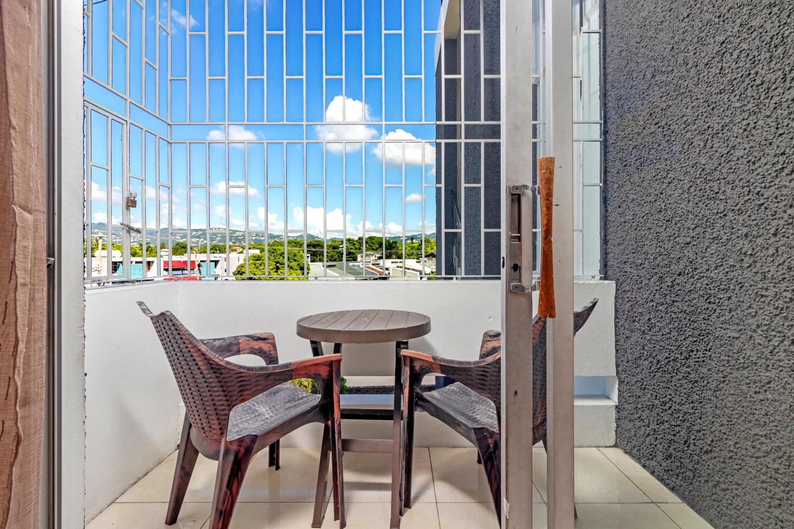 Eleventh image of 23-117 Barbican Road, Kingston 6 in Kingston 6, St. Andrew, Jamaica - property is For Sale