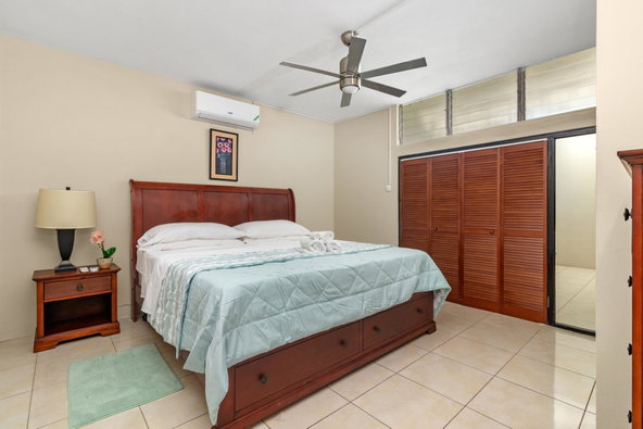 Twelfth image of 23-117 Barbican Road, Kingston 6 in Kingston 6, St. Andrew, Jamaica - property is For Sale