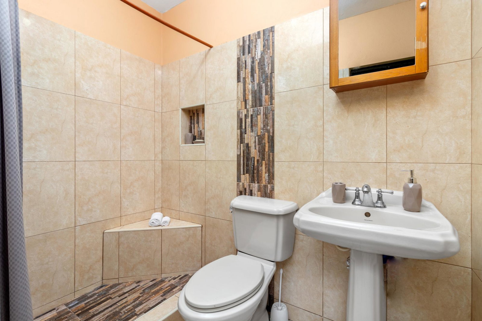 Thirteenth image of 23-117 Barbican Road, Kingston 6 in Kingston 6, St. Andrew, Jamaica - property is For Sale