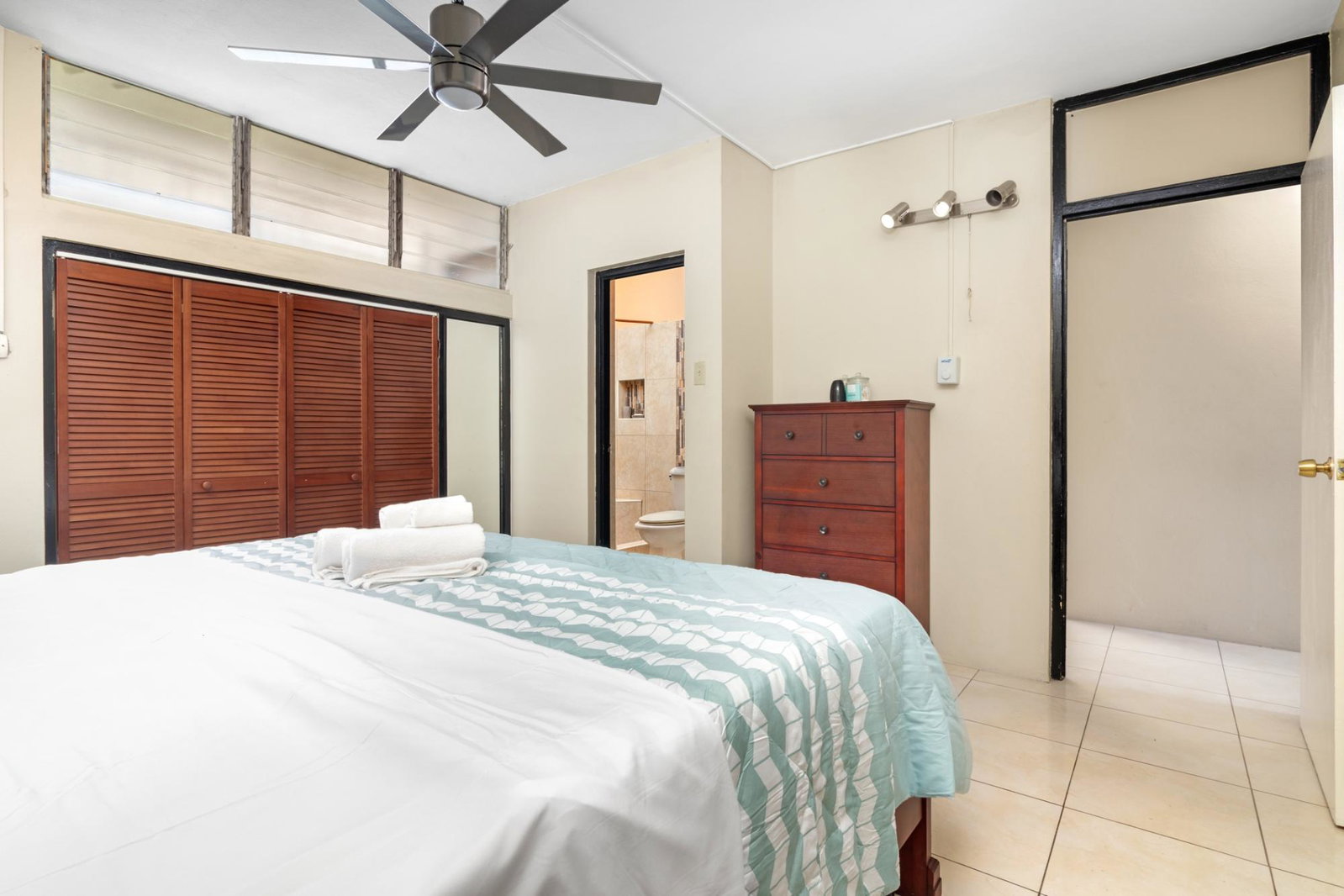 Fourteenth image of 23-117 Barbican Road, Kingston 6 in Kingston 6, St. Andrew, Jamaica - property is For Sale