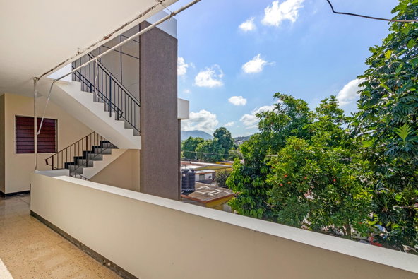 Fifteenth image of 23-117 Barbican Road, Kingston 6 in Kingston 6, St. Andrew, Jamaica - property is For Sale
