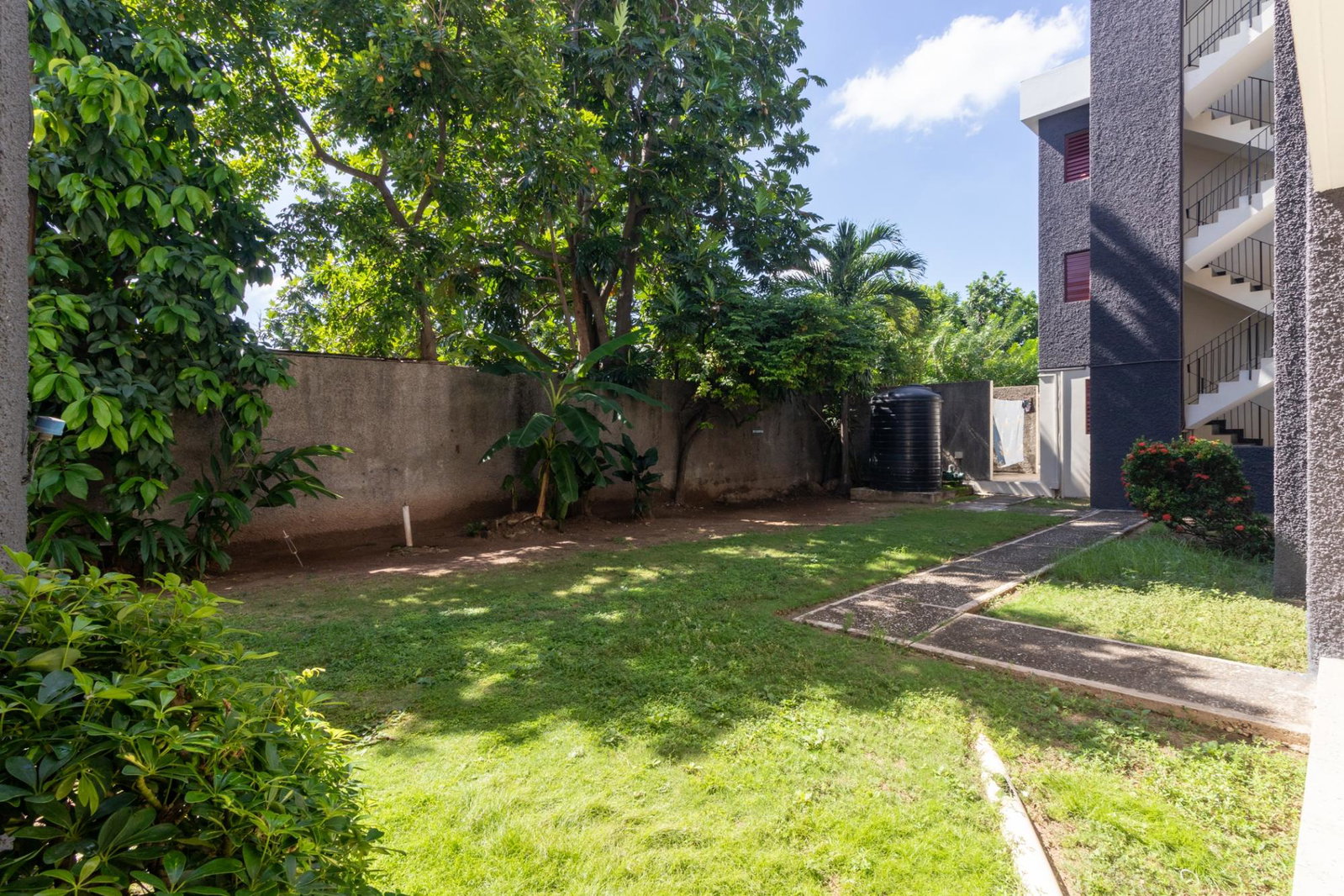 Sixteenth image of 23-117 Barbican Road, Kingston 6 in Kingston 6, St. Andrew, Jamaica - property is For Sale