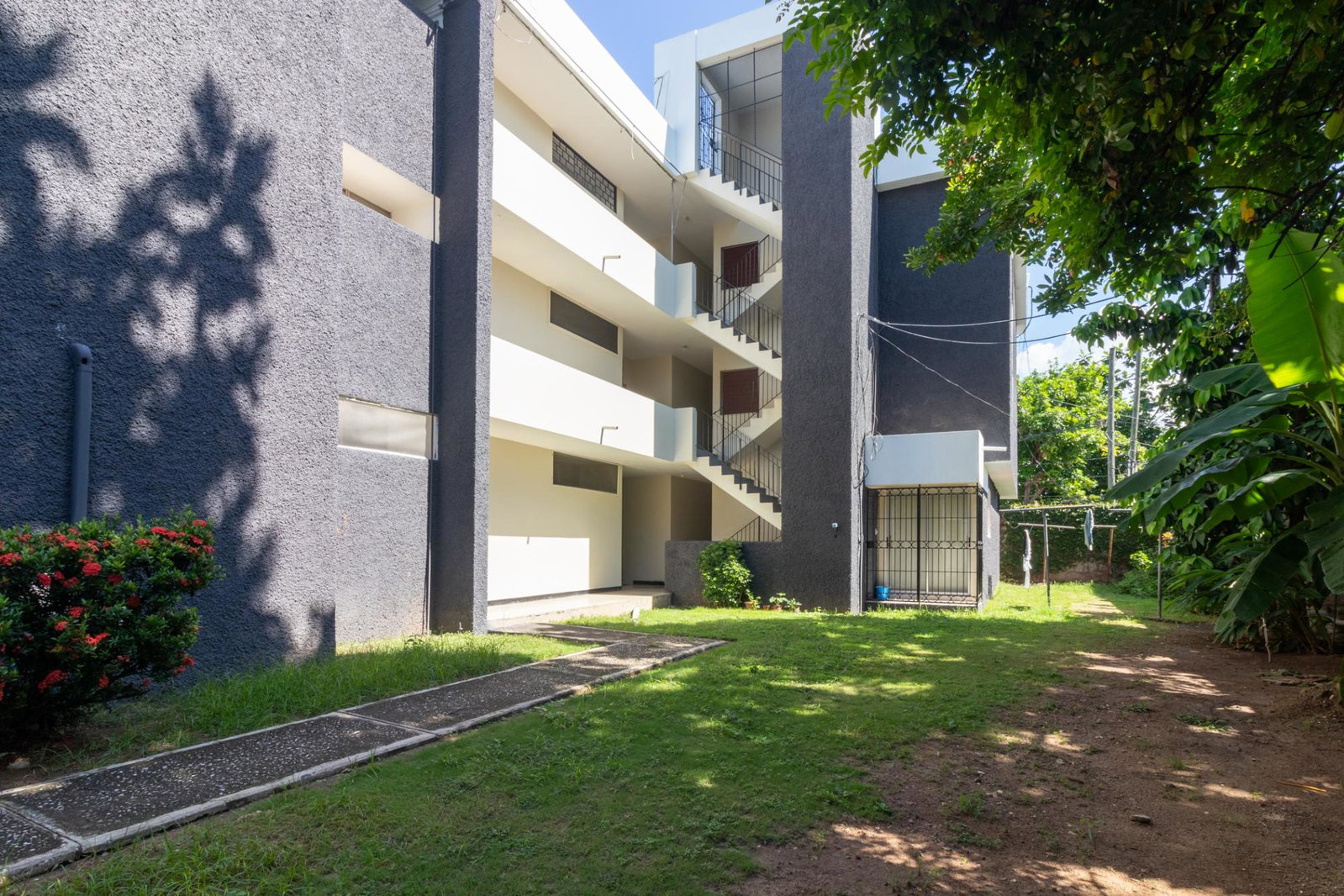 Seventeenth image of 23-117 Barbican Road, Kingston 6 in Kingston 6, St. Andrew, Jamaica - property is For Sale