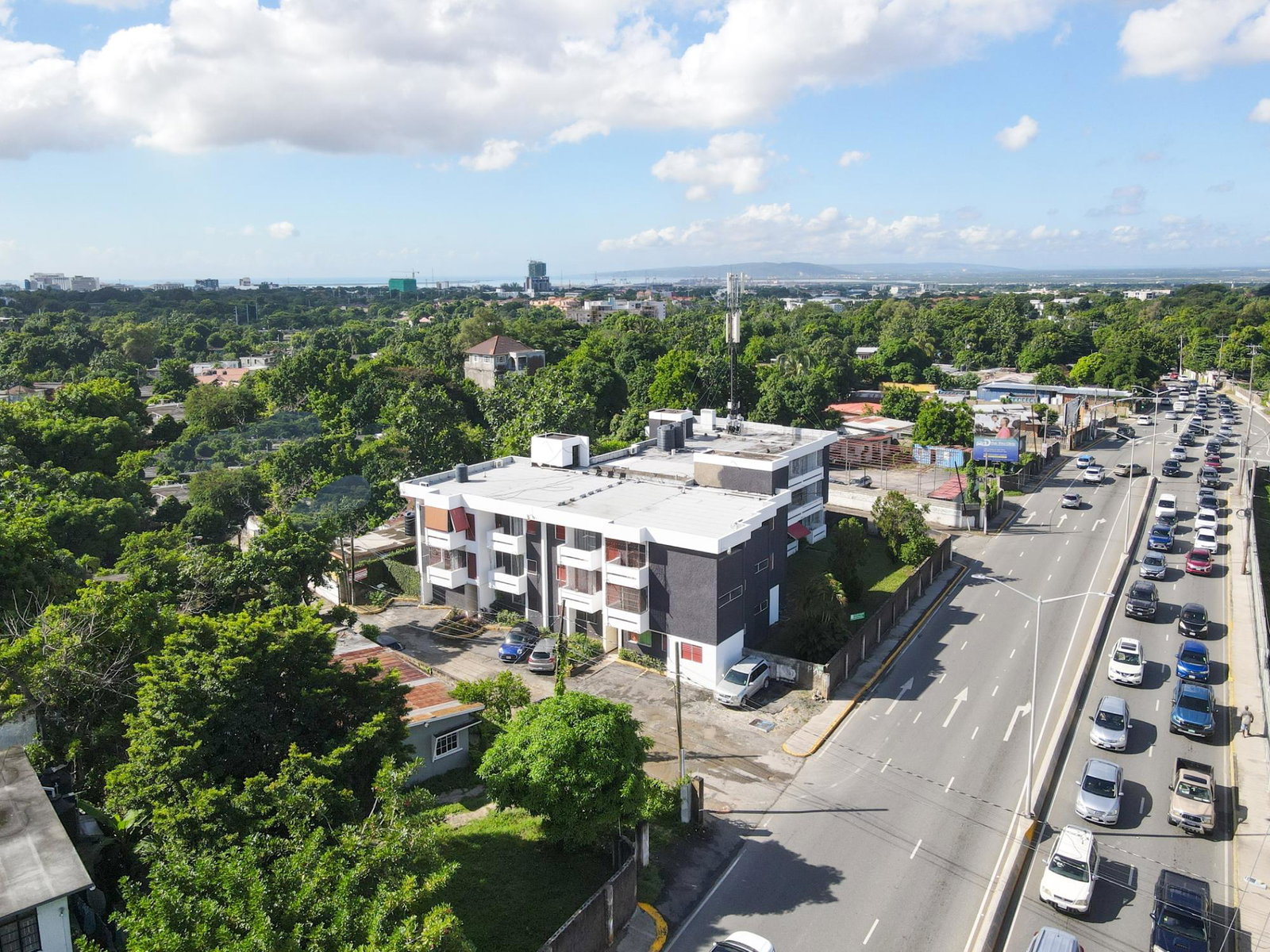 Nineteenth image of 23-117 Barbican Road, Kingston 6 in Kingston 6, St. Andrew, Jamaica - property is For Sale