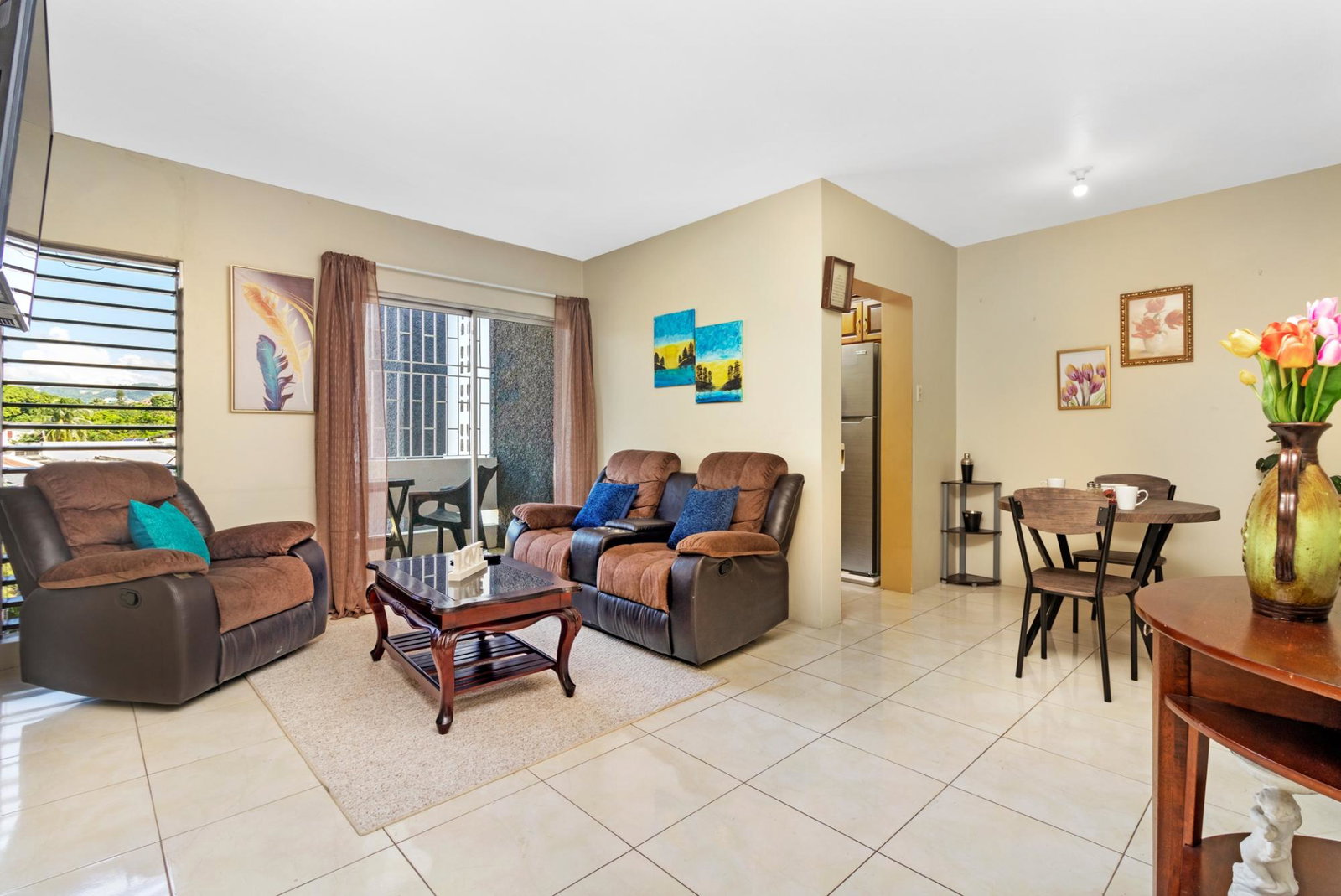 Third image of 23-117 Barbican Road, Kingston 6 in Kingston 6, St. Andrew, Jamaica - property is For Sale
