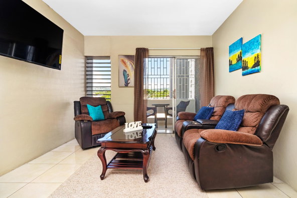 Fourth image of 23-117 Barbican Road, Kingston 6 in Kingston 6, St. Andrew, Jamaica - property is For Sale