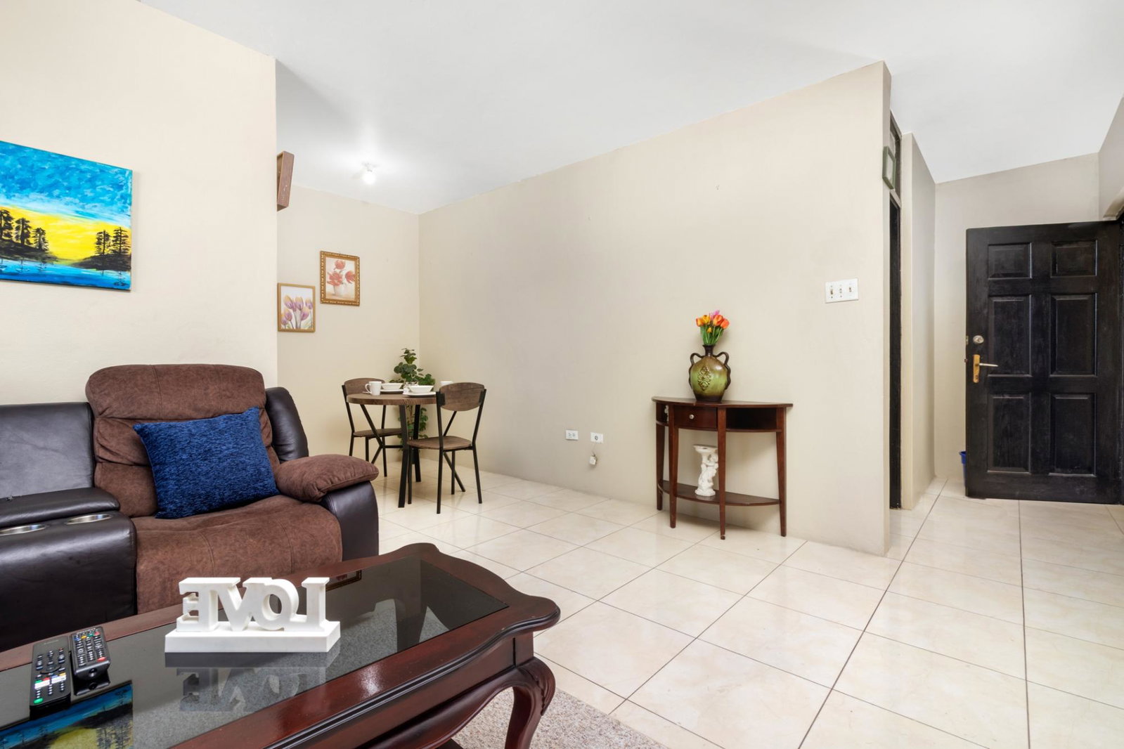 Fifth image of 23-117 Barbican Road, Kingston 6 in Kingston 6, St. Andrew, Jamaica - property is For Sale