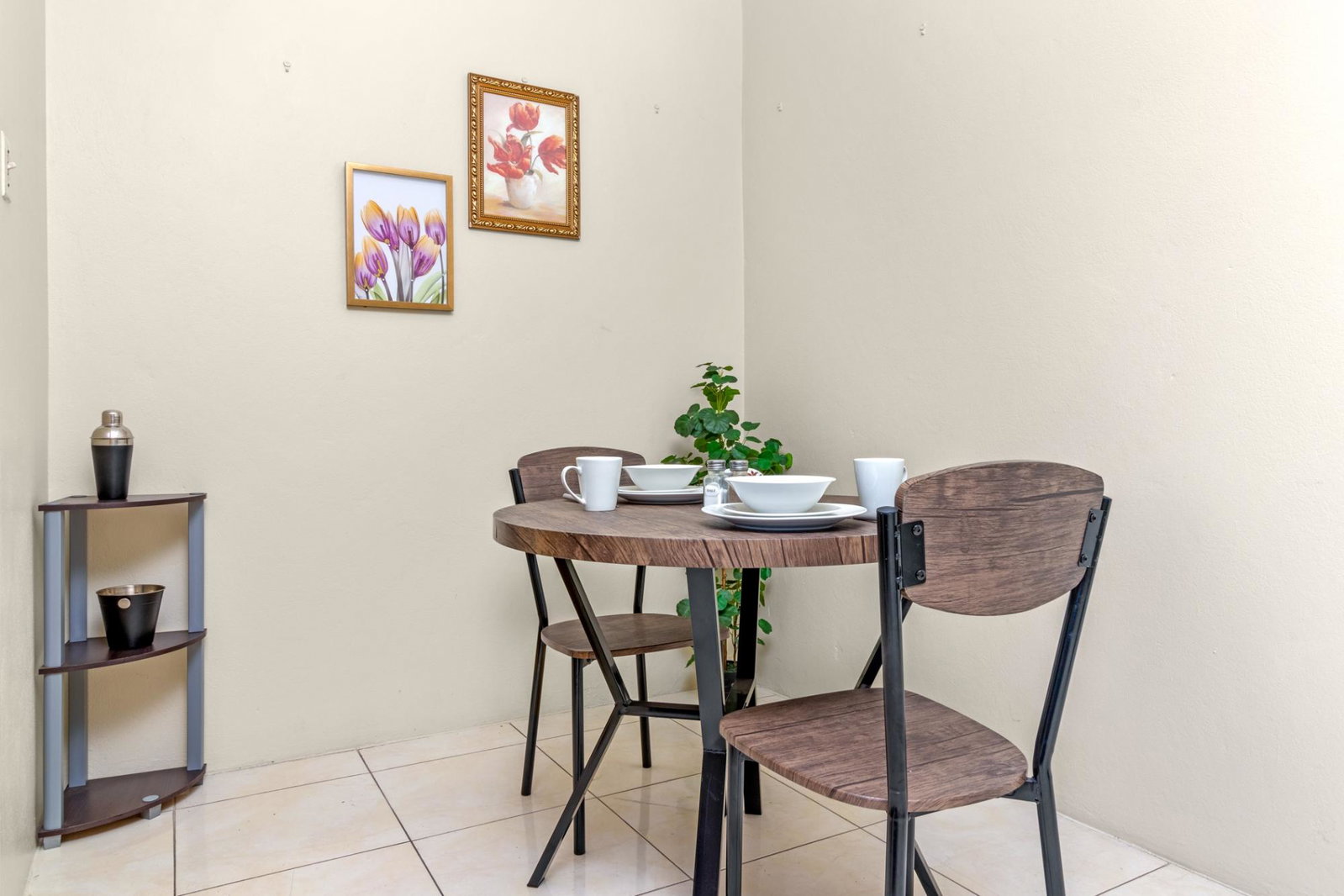 Sixth image of 23-117 Barbican Road, Kingston 6 in Kingston 6, St. Andrew, Jamaica - property is For Sale
