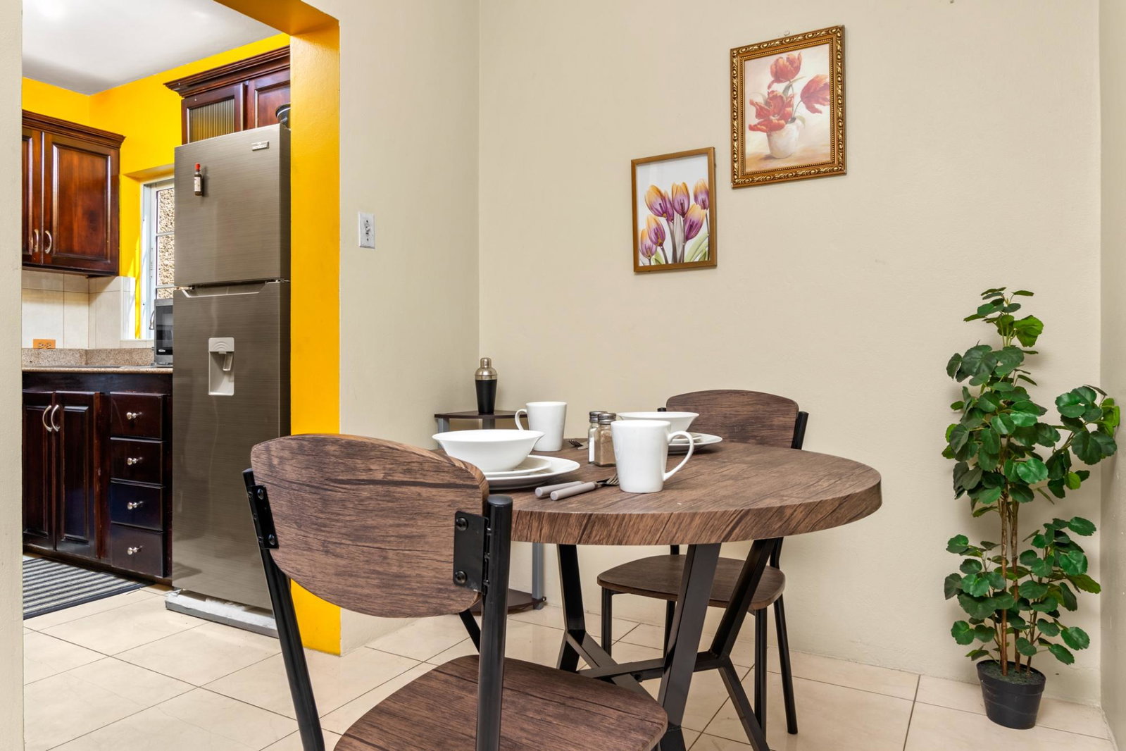 Seventh image of 23-117 Barbican Road, Kingston 6 in Kingston 6, St. Andrew, Jamaica - property is For Sale