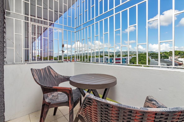 Tenth image of 23-117 Barbican Road, Kingston 6 in Kingston 6, St. Andrew, Jamaica - property is For Sale