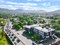 First image of 23-117 Barbican Road, Kingston 6 in Kingston 6, St. Andrew, Jamaica - property is For Sale