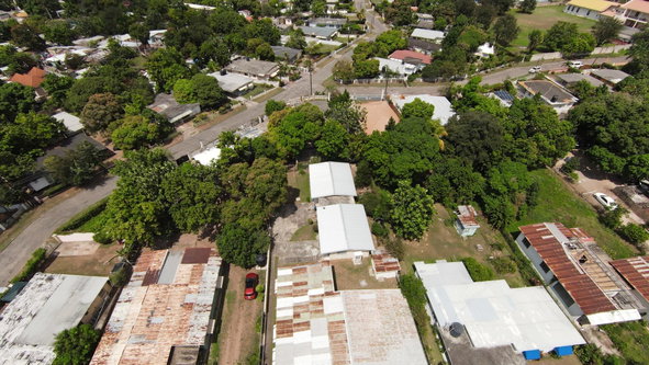Second image of 26 Lawrence Ave, Kgn 8 in Kingston 8, St. Andrew, Jamaica - property is For Sale