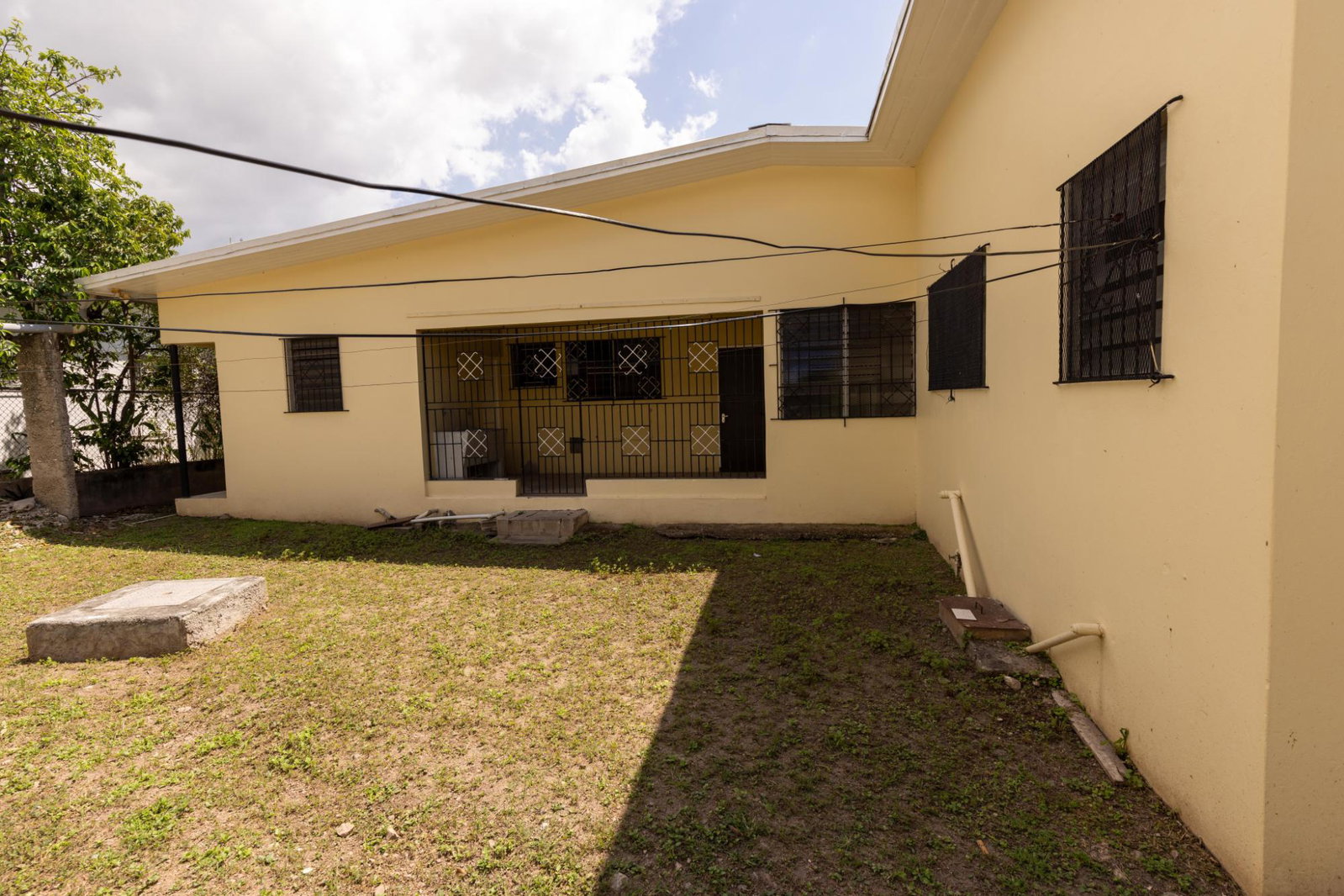 Investment-Opportunity-Multi-Unit-Property-for-Sale-in-Kgn-8-Jamaica Thirteenth image of 26 Lawrence Ave, Kgn 8 in Kingston 8, St. Andrew, Jamaica - property is For Sale