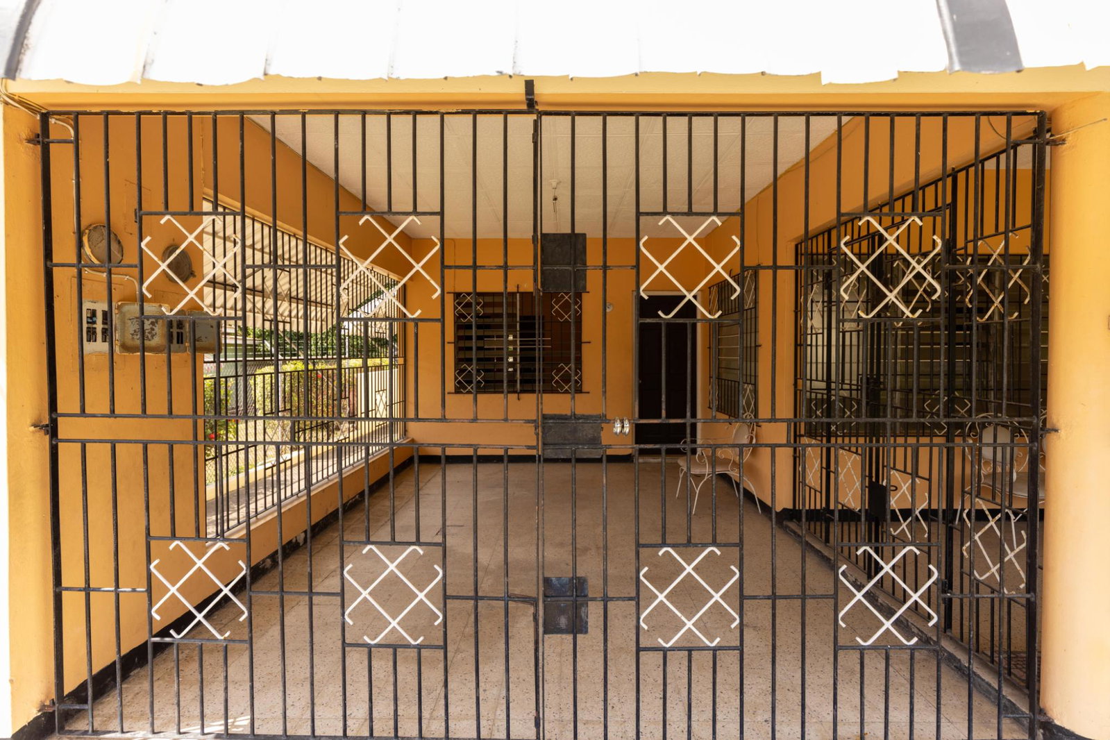 Investment-Opportunity-Multi-Unit-Property-for-Sale-in-Kgn-8-Jamaica Fifteenth image of 26 Lawrence Ave, Kgn 8 in Kingston 8, St. Andrew, Jamaica - property is For Sale