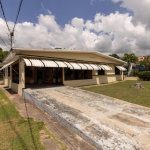 First image of 26 Lawrence Ave, Kgn 8 in Kingston 8, St. Andrew, Jamaica - property is For Sale