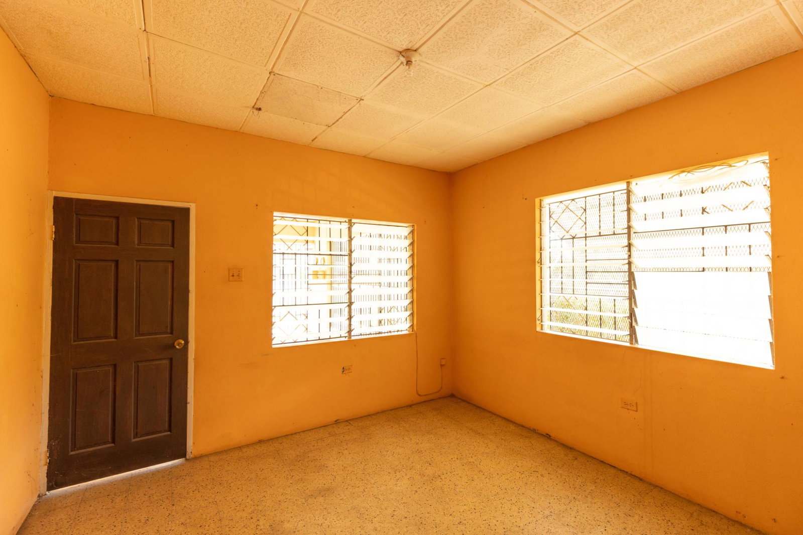 Investment-Opportunity-Multi-Unit-Property-for-Sale-in-Kgn-8-Jamaica Seventeenth image of 26 Lawrence Ave, Kgn 8 in Kingston 8, St. Andrew, Jamaica - property is For Sale