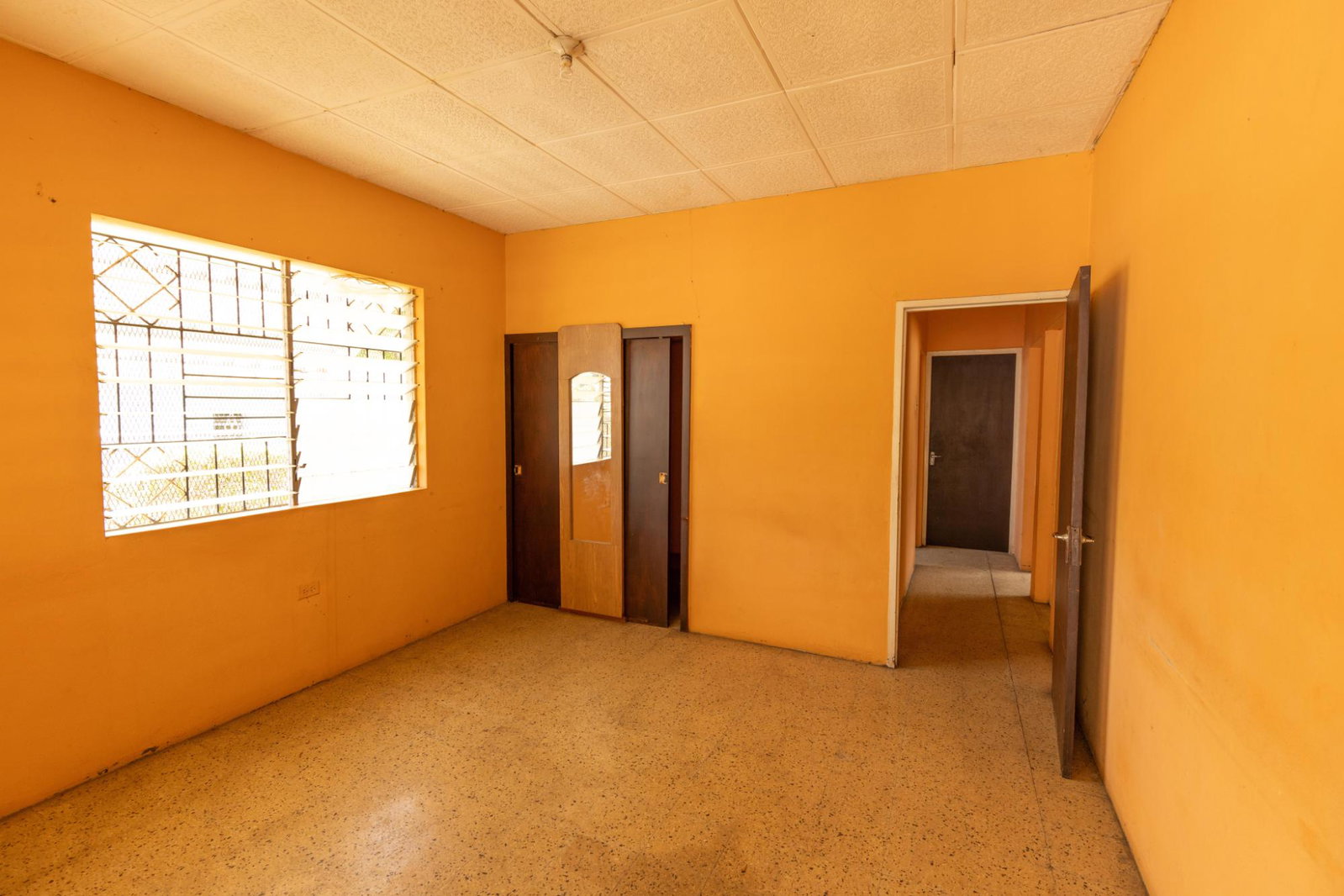 Investment-Opportunity-Multi-Unit-Property-for-Sale-in-Kgn-8-Jamaica Twentieth image of 26 Lawrence Ave, Kgn 8 in Kingston 8, St. Andrew, Jamaica - property is For Sale