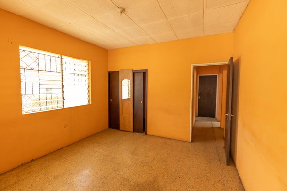 Twentieth image of 26 Lawrence Ave, Kgn 8 in Kingston 8, St. Andrew, Jamaica - property is For Sale