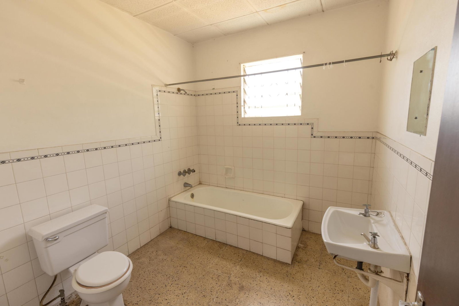 Investment-Opportunity-Multi-Unit-Property-for-Sale-in-Kgn-8-Jamaica Twenty-Second image of 26 Lawrence Ave, Kgn 8 in Kingston 8, St. Andrew, Jamaica - property is For Sale