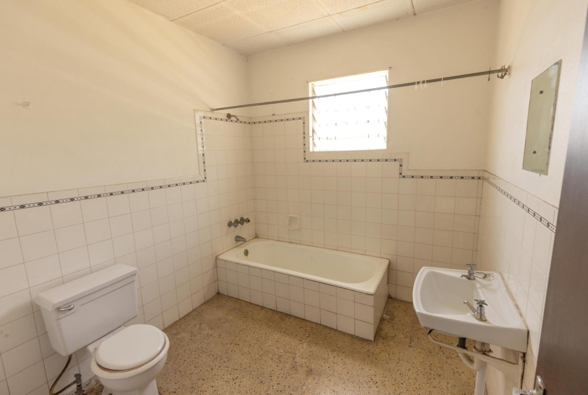 Twenty-Third image of 26 Lawrence Ave, Kgn 8 in Kingston 8, St. Andrew, Jamaica - property is For Sale