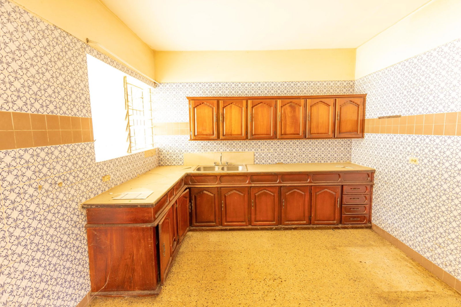 Investment-Opportunity-Multi-Unit-Property-for-Sale-in-Kgn-8-Jamaica Twenty-Fourth image of 26 Lawrence Ave, Kgn 8 in Kingston 8, St. Andrew, Jamaica - property is For Sale