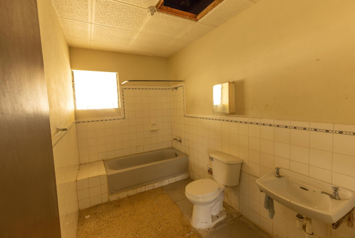 Twenty-Seventh image of 26 Lawrence Ave, Kgn 8 in Kingston 8, St. Andrew, Jamaica - property is For Sale