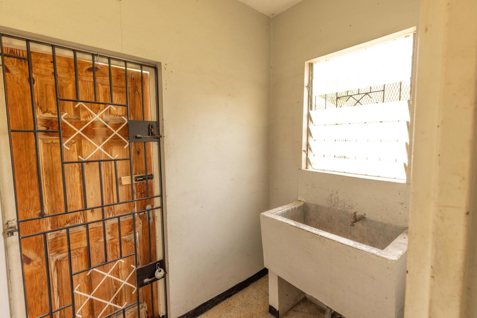 Investment-Opportunity-Multi-Unit-Property-for-Sale-in-Kgn-8-Jamaica Twenty-Ninth image of 26 Lawrence Ave, Kgn 8 in Kingston 8, St. Andrew, Jamaica - property is For Sale