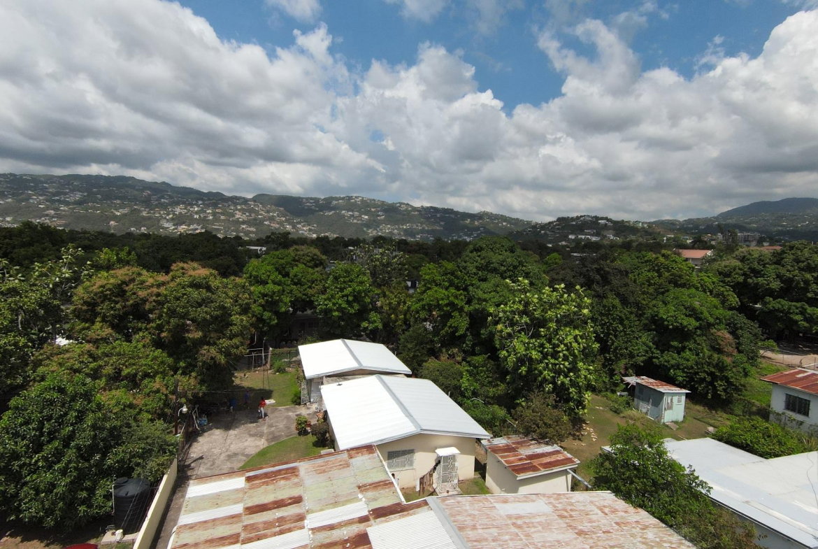 Fourth image of 26 Lawrence Ave, Kgn 8 in Kingston 8, St. Andrew, Jamaica - property is For Sale