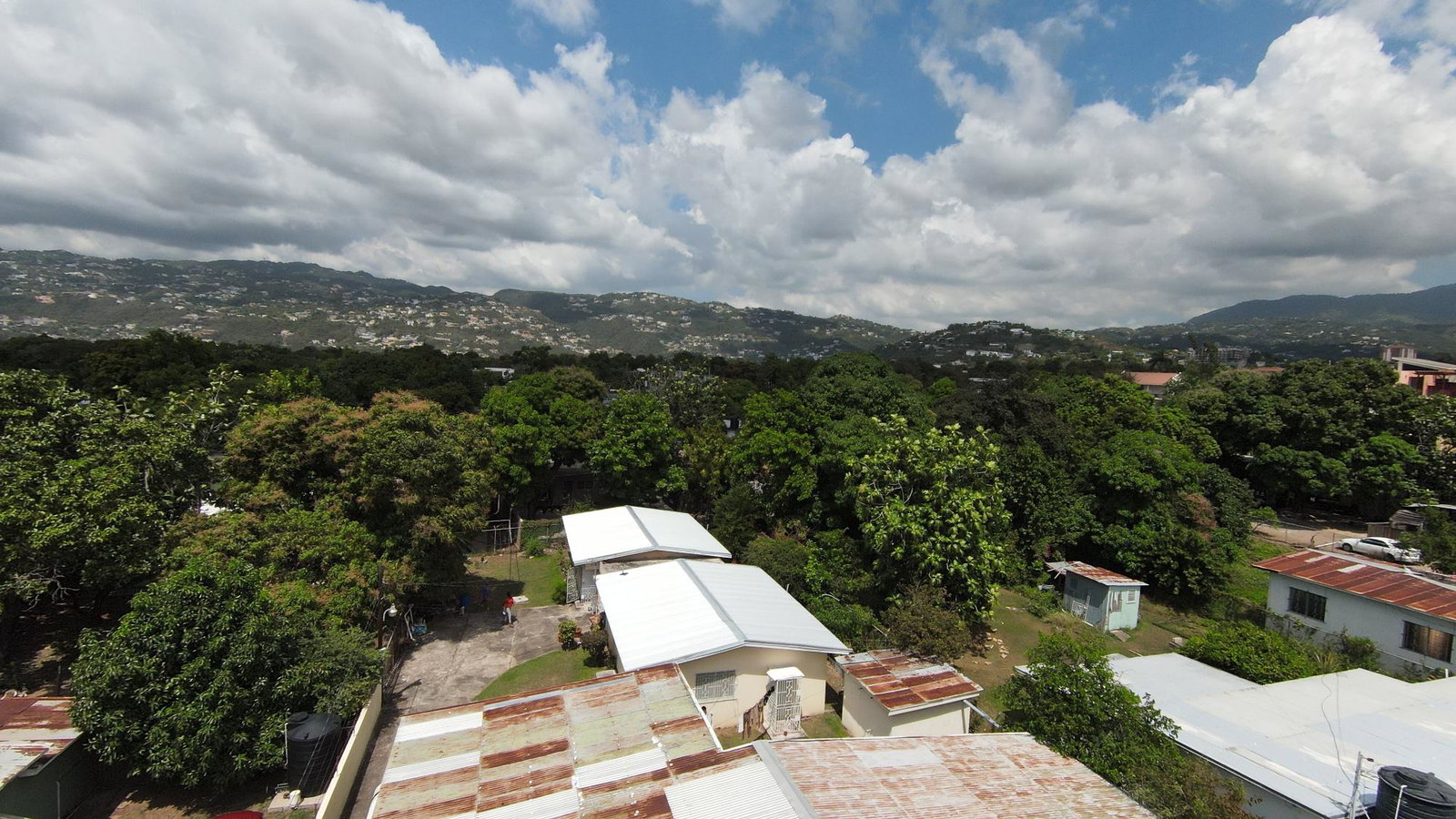 Investment-Opportunity-Multi-Unit-Property-for-Sale-in-Kgn-8-Jamaica Fourth image of 26 Lawrence Ave, Kgn 8 in Kingston 8, St. Andrew, Jamaica - property is For Sale