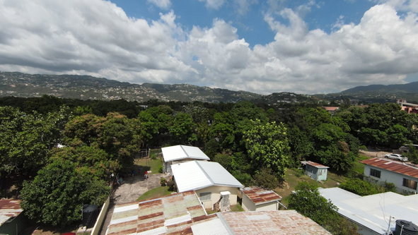 Fourth image of 26 Lawrence Ave, Kgn 8 in Kingston 8, St. Andrew, Jamaica - property is For Sale