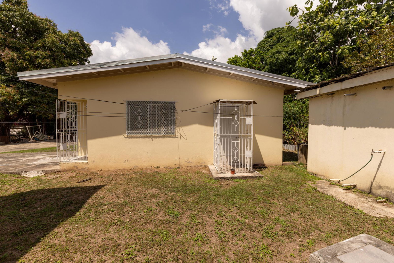 Investment-Opportunity-Multi-Unit-Property-for-Sale-in-Kgn-8-Jamaica Eighth image of 26 Lawrence Ave, Kgn 8 in Kingston 8, St. Andrew, Jamaica - property is For Sale