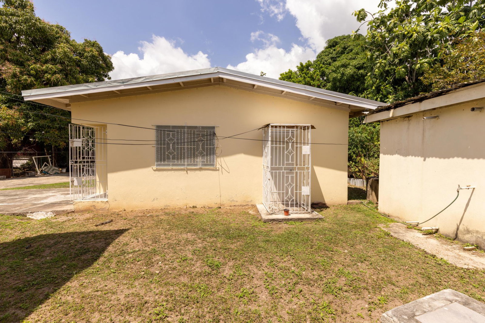 Investment-Opportunity-Multi-Unit-Property-for-Sale-in-Kgn-8-Jamaica Ninth image of 26 Lawrence Ave, Kgn 8 in Kingston 8, St. Andrew, Jamaica - property is For Sale